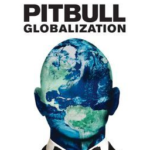 DJ Konflikt- Globalization