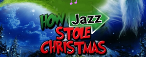 Jazzy XMAS