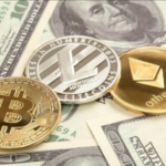 cryptocurrency