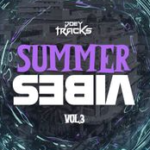 Summer Vibes Volume 3