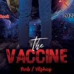 The Vaccine Mix 2022