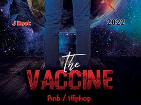 The Vaccine Mix 2022