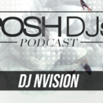 DJ NVision