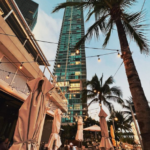 Miami Events for March 2022