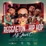 DJ JAVI