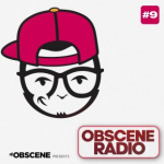 DJ Obscene 9