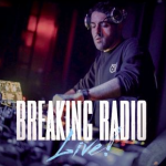 Breaking Radio