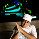 DJ ICECOLD Independence