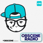DJ Obscene 10