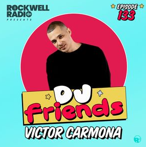DJ Victor