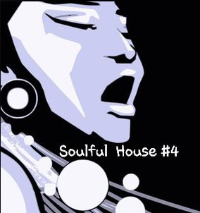 Soulful house