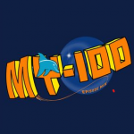 MY-100 Episode