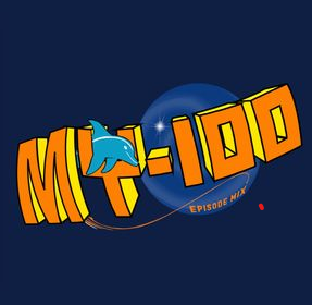 MY-100 Episode