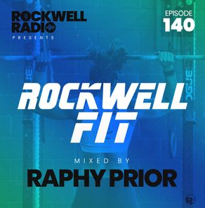 Raphy Prior