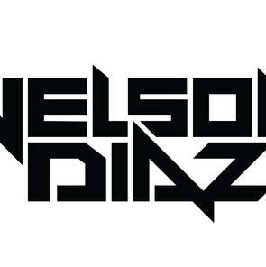 Nelson Diaz