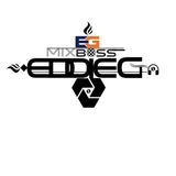 Five decades of spinning & remixing under my belt, I am the Original & Official " DJ EDDIE G "