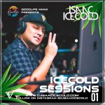 More Vibes Icecold Sessions