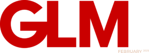 GLM Mag
