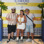 ﻿DAER Dayclub Miami Pool Party at the Hard Rock Hotel