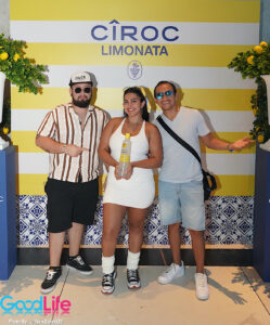 ﻿DAER Dayclub Miami Pool Party at the Hard Rock Hotel