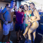 Photos at DAER Dayclub June 29 by @jotexaphoto