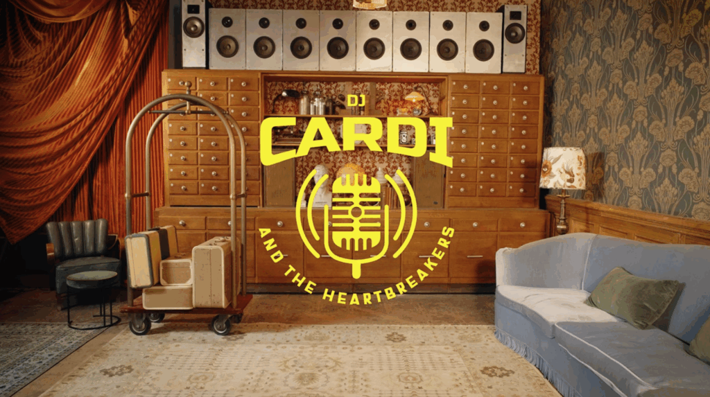 Click to Watch on YouTube