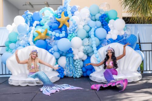 Dania Beach Wine & Seafood Festival Aftermovie DJ Isaac Icecold LIVE 