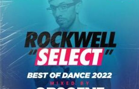 DJ OBSCENE – BEST OF DANCE 2022